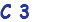 C 3