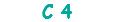C 4