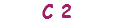 C 2