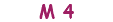 M 4 