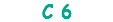 C 6